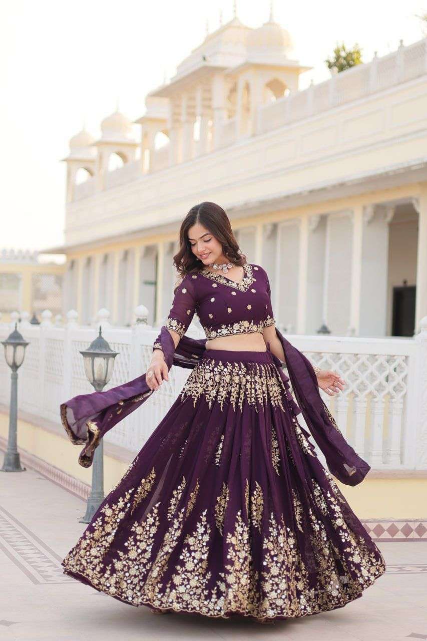 lehenga-ch_1734292435GClfpb.jpeg